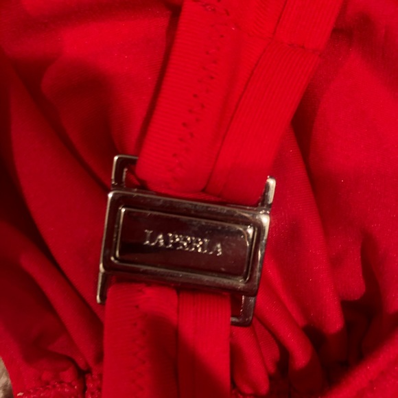 Sexy La Perla Bathing Suit Top! - Picture 4 of 5